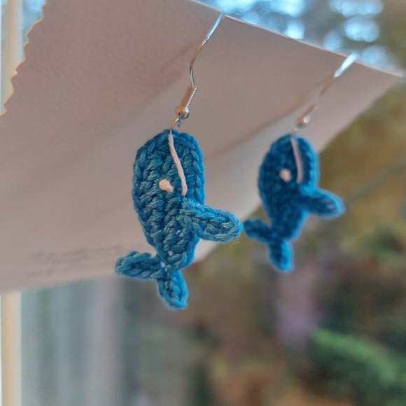 Meet your Posher, Stacy - Picture 2 of 4